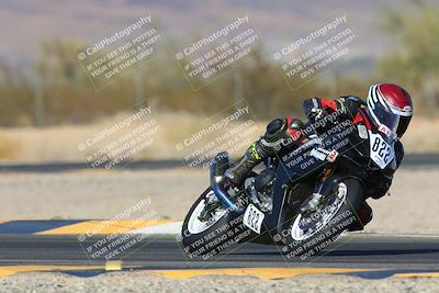 media/Dec-05-2024-Racers Edge (Thu) [[e102e0690b]]/2-A Group/Session 4 (Turn 6)/